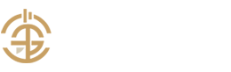 金永辰科技有限公司